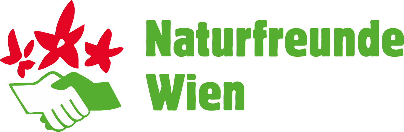zur Startseite
